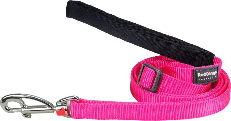 RD Leiband Roze-S 15mmx1,8m