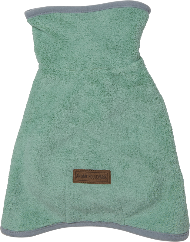 AB  Badjas Aqua-S 30cm