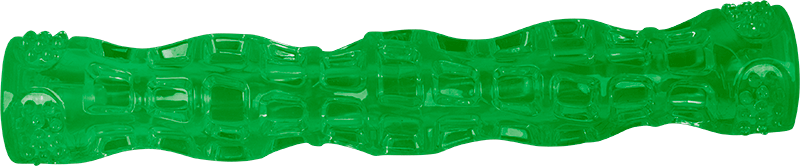 [AB50609] AB TPR TOY Stok Lichtgroen-27,5cm