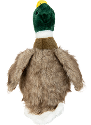​​AB SOFT TOY Eend-38cm