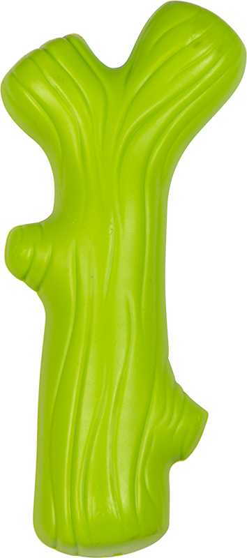 [AB50602] AB TPR TOY Bâton-20cm