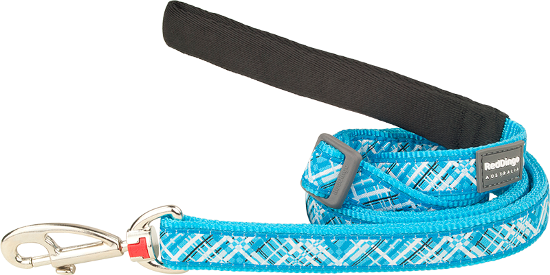[L6-FN-TQ-12] RD Leiband Flanno Turquoise-XS 12mmx1,8m