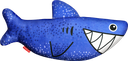 [DF-SH-DB-NS] RD Durables Haai Marine- 25,5cm