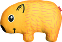 [DF-WO-YE-NS] RD Durables Wombat Jaune- 21,5cm
