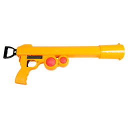 [AB50100] AB EVA TOYS Ball Shooter Ass.