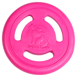 [AB50101] AB EVA TOYS Training Disc Ass.-Ø23cm