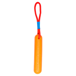 [AB50108] AB EVA TOYS Training Stick Ass.-6x29cm