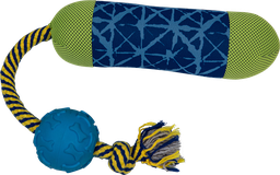 [AB50067] AB SOFT TOY Dummy-50cm