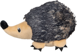 [AB50713] AB SOFT TOY Igel-12cm