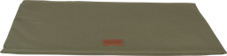 [AB10426] AB WATER-RESISTANT Benchkussen Olijf-S 58x40cm