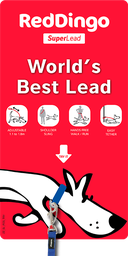 [ZZ_SL_POS_TRY] SuperLead POS Demo Display Sign English