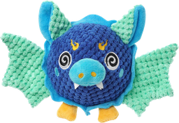 [AB50027] ​​AB SOFT TOY Drakenvarken-13cm