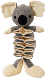 [AB50038] AB SOFT TOY Koala-32cm