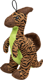 [AB50052] ​​AB SOFT TOY Corythosaurus-30cm