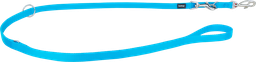 [MP-ZZ-TQ-20] RD Multilijn Turquoise-M 20mmx2,0m