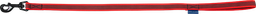 [AB32300] AB GRIP Laisse Courte Rouge-20mmx60cm 