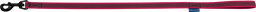 [AB32304] AB GRIP Kurze Leine Fuchsia-20mmx60cm 
