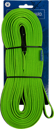 [AB32321] AB GRIP Laisse à Pister Vert-20mmx12m 