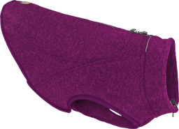 [POG30-17188] KURGO K9 Core Trui Purper-L 58cm