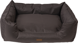 AB OLIVE&WOOD Waterproof Sofa Wood-L 100x70x28cm