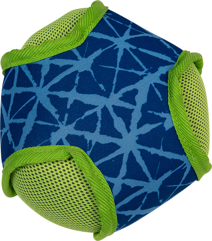 ​AB SOFT TOY Bal-Ø13cm