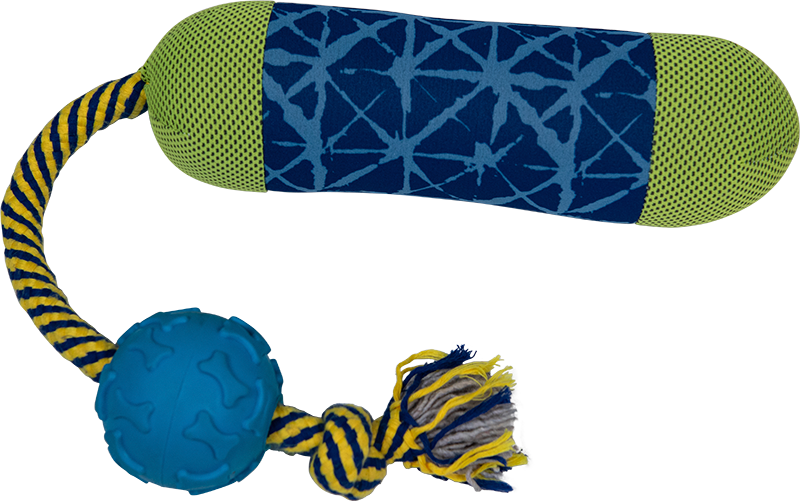 [AB50067] ​AB SOFT TOY Dummy-50cm