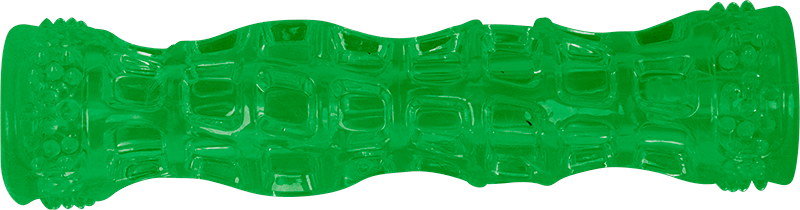 [AB50608] ​AB TPR TOY Stok Lichtgroen-17,5cm