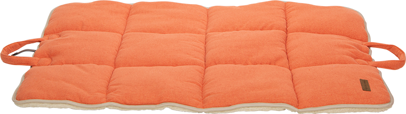 [AB10789] AB HOME&AWAY Tapis de Voyage Sunset-S 100x75cm