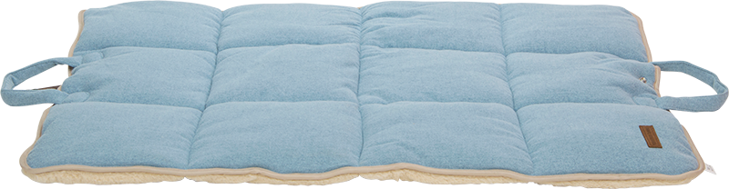 [AB10791] AB HOME&AWAY Tapis de Voyage Sky-S 100x75cm