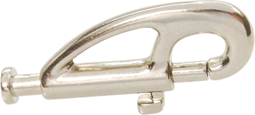 RD Charakter Musketon Old Faithful-S/M 