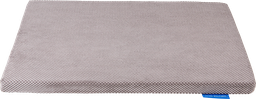 AB Käfig Matratze Taupe-XL 104x68x5cm
