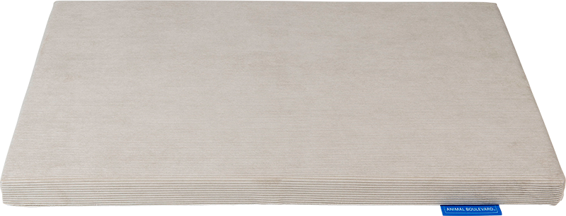 [AB10135] AB  Matelas Cage Sable de Plage-M 73x45x5cm