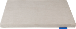 AB Bench Mattress Beach Sand-XL 104x68x5cm