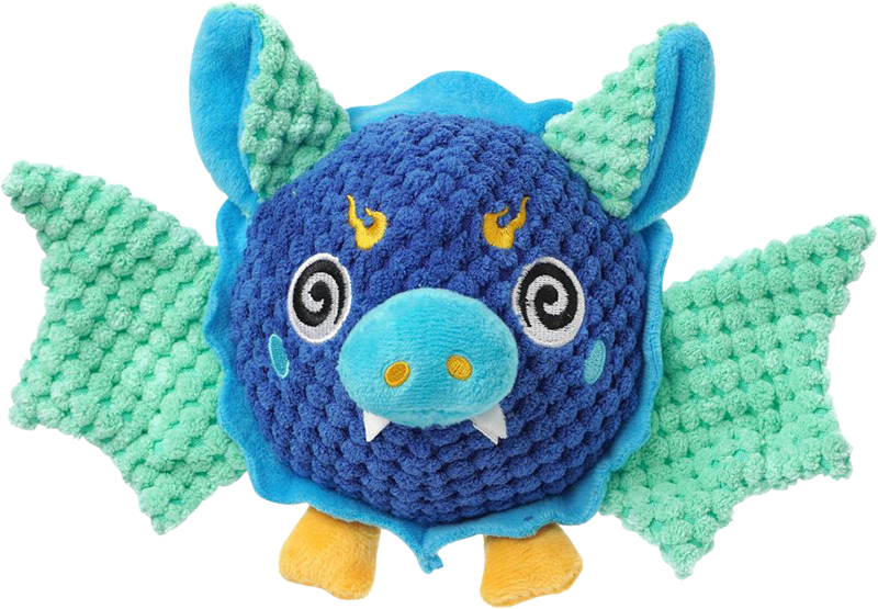[AB50027] ​​AB SOFT TOY Drakenvarken-13cm