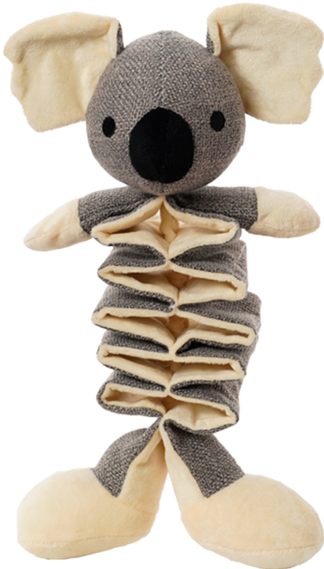 [AB50038] AB SOFT TOY Koala-32cm