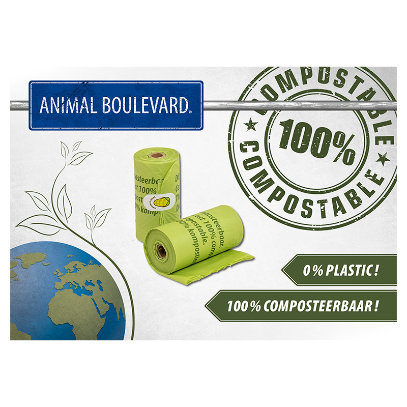 AB POS Compostables Topkaart Carrousel-420x297mm