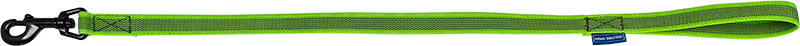 [AB32303] AB GRIP Korte Lijn Groen-20mmx60cm 