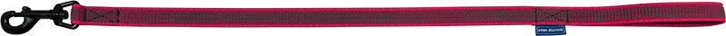 AB GRIP Korte Lijn Fuchsia-20mmx60cm 