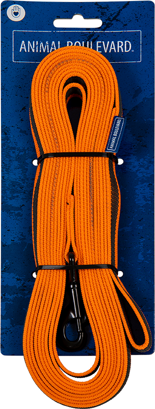 AB GRIP Speurlijn Oranje-20mmx6m 