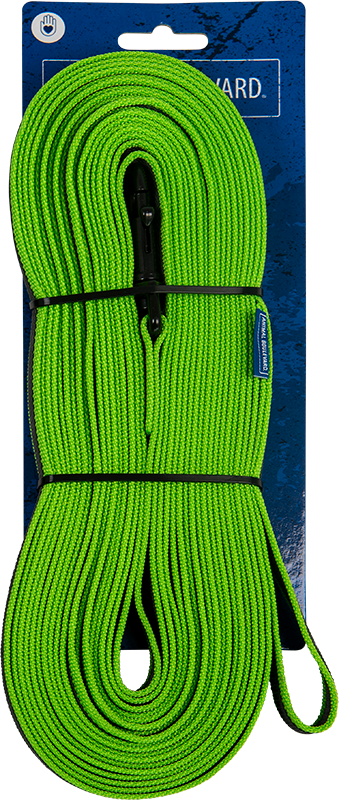 AB GRIP Speurlijn Groen-20mmx12m 