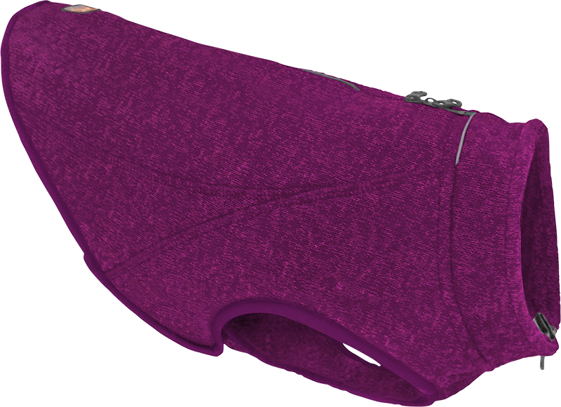 KURGO K9 Core Trui Purper-L 58cm