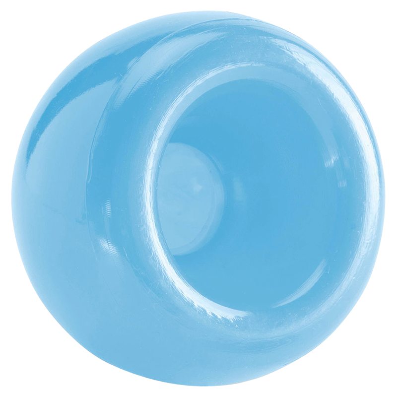 PD ORBEE-TUFF Snoop Blauw- Ø12,5cm