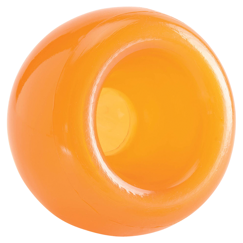 PD ORBEE-TUFF Snoop Oranje- Ø12,5cm