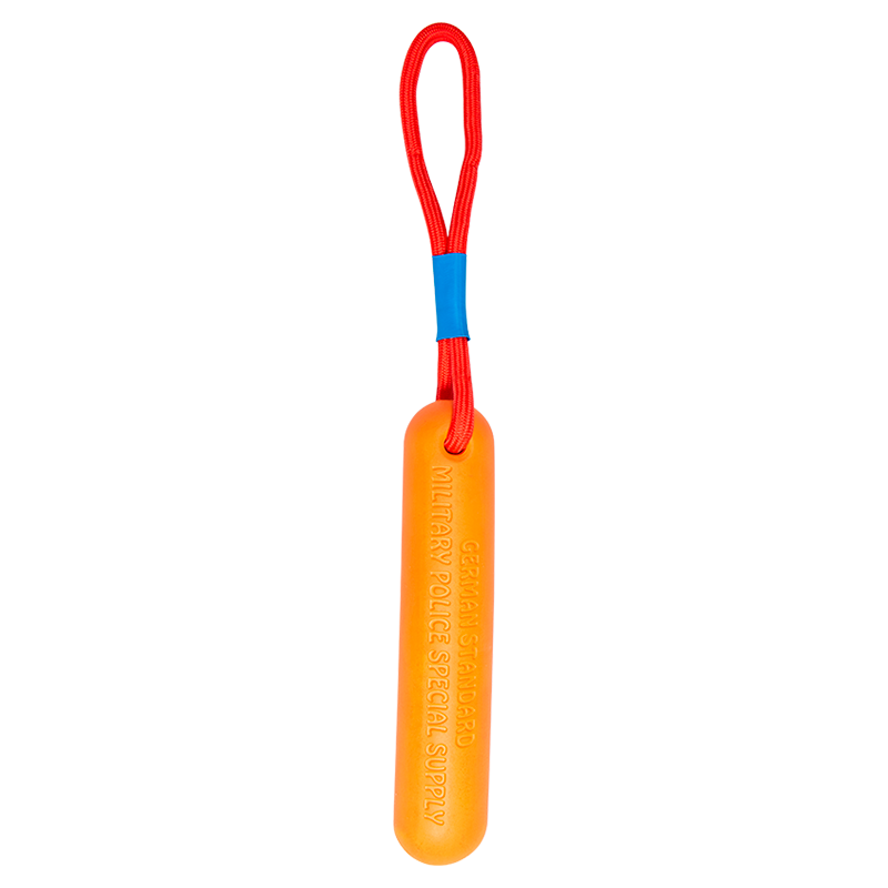 AB EVA TOYS Training Stick Ass.-6x29cm