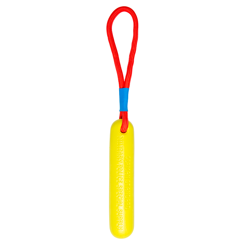 AB EVA TOYS Training Stick Ass.-5x24cm