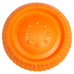 [AB50103] AB EVA TOYS Training Frisbee Ass.-Ø22,5cm