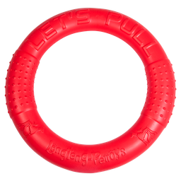 [AB50104] AB EVA TOYS Training Ring Ass.-Ø28cm