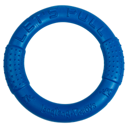 [AB50105] AB EVA TOYS Training Ring Ass.-Ø19cm