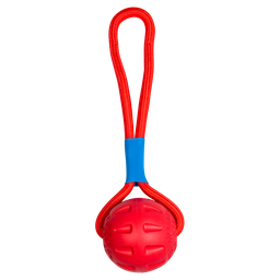 [AB50106] AB EVA TOYS Training Ball German Standard Ass.-Ø7cm