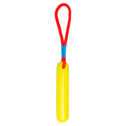 [AB50109] AB EVA TOYS Training Stick Ass.-5x24cm